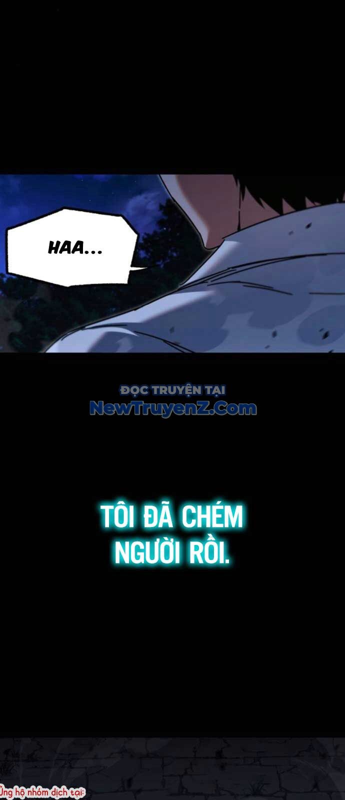 Trang 83