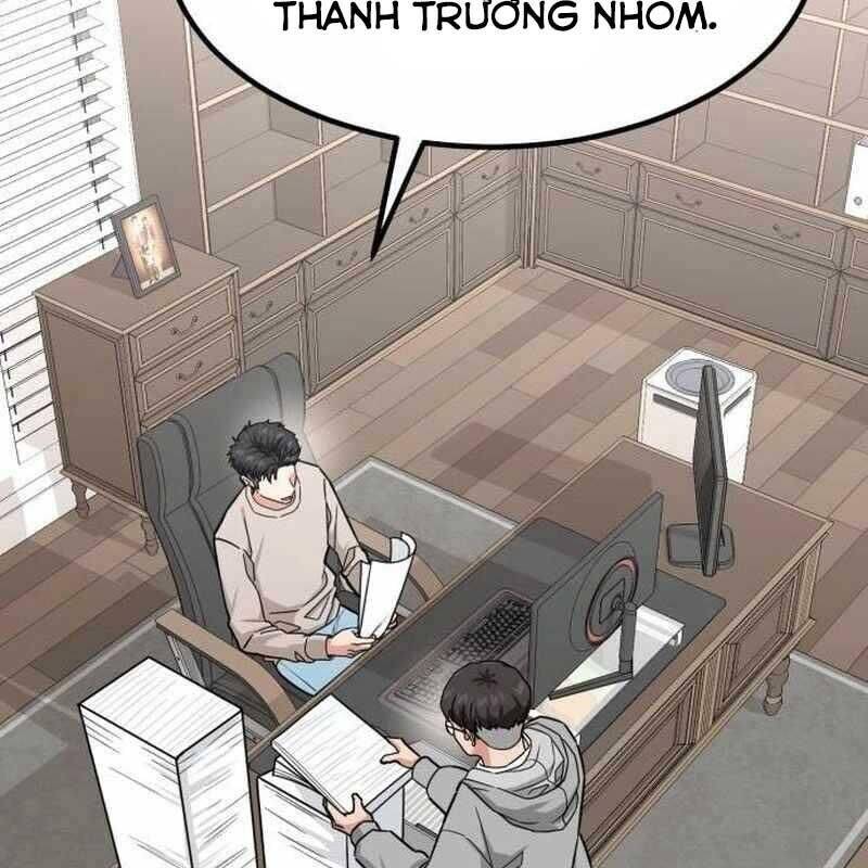 Trang 55