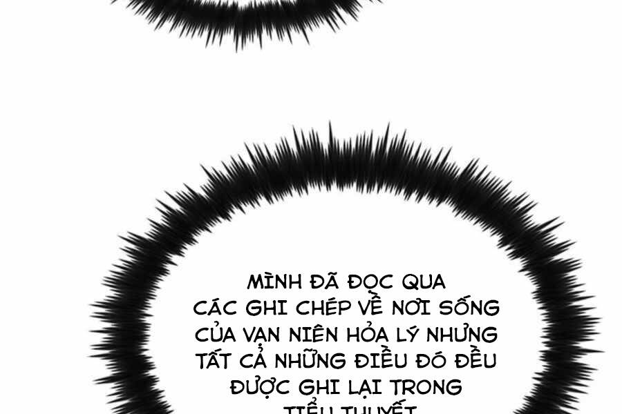 Chương 77 - trang 305