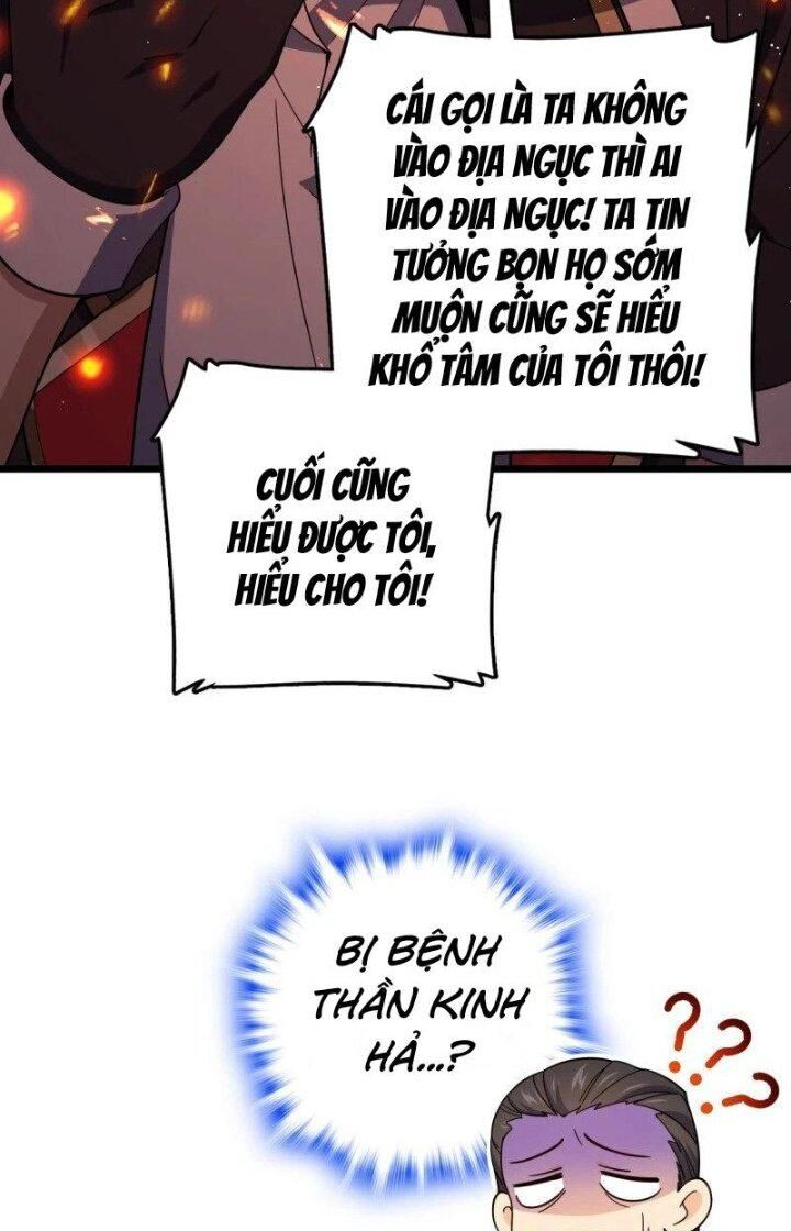 Chương 776 - trang 27