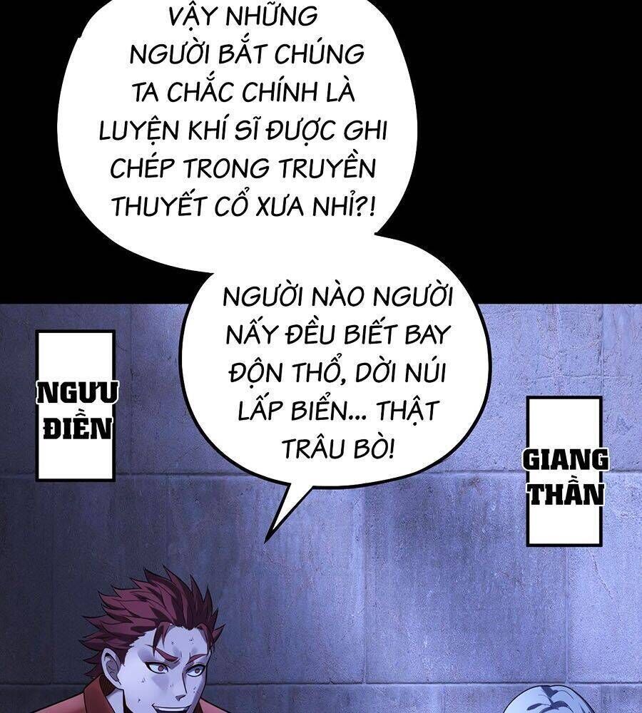 Trang 40