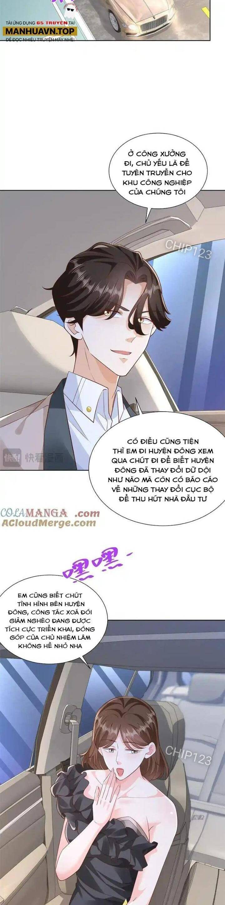 Trang 3