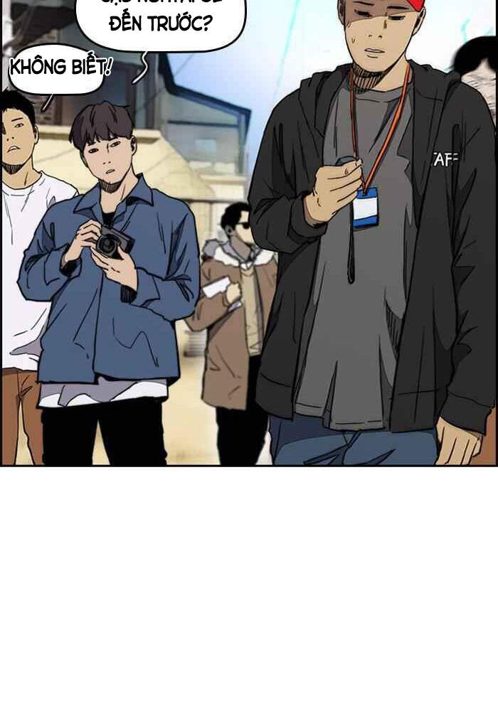 Chương 274 - trang 117