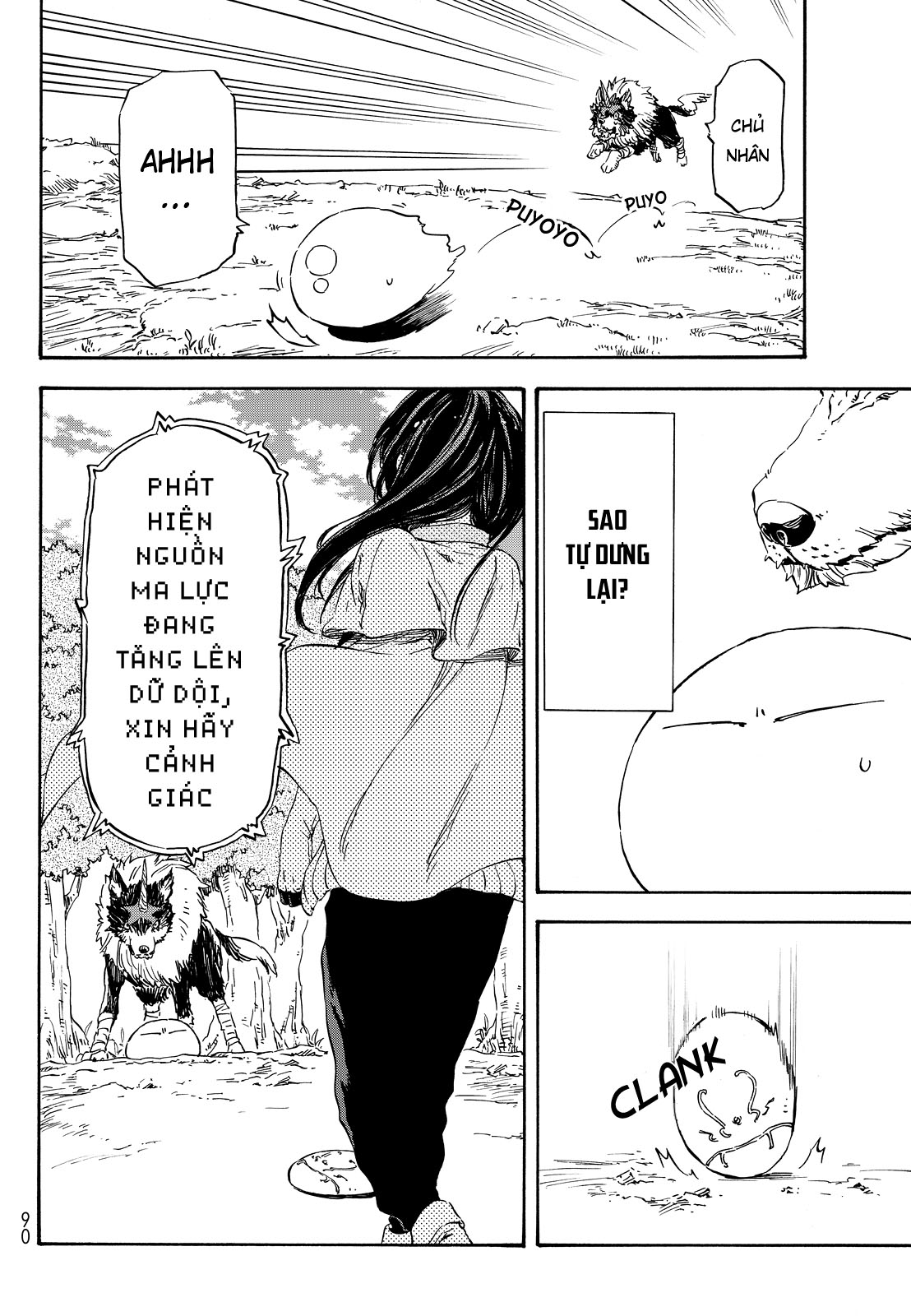 Trang 20