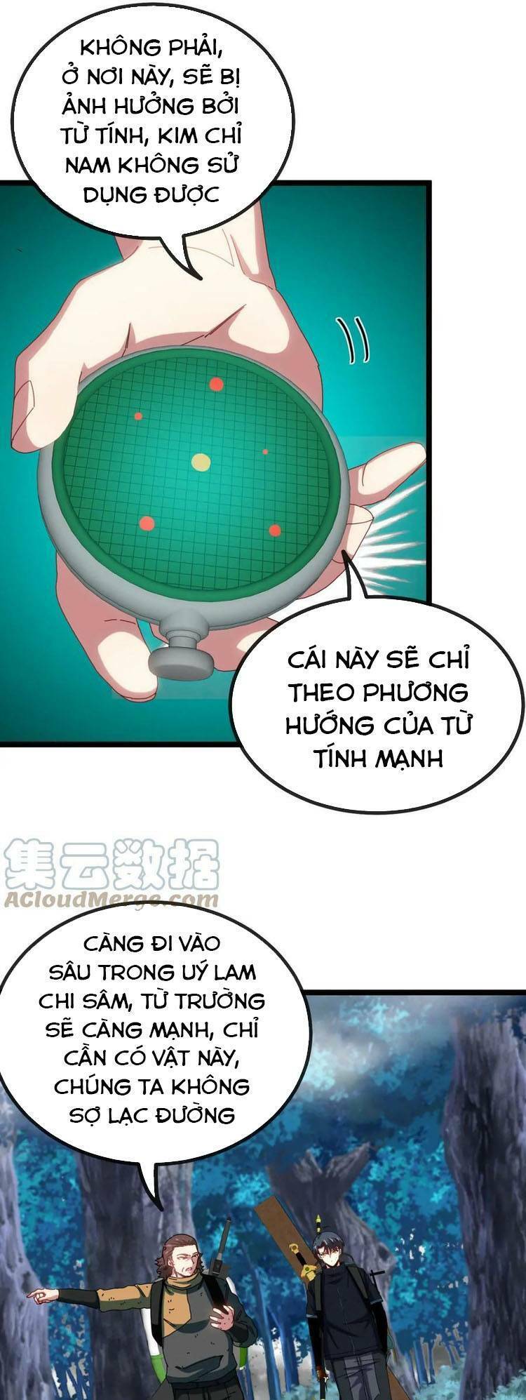Trang 14