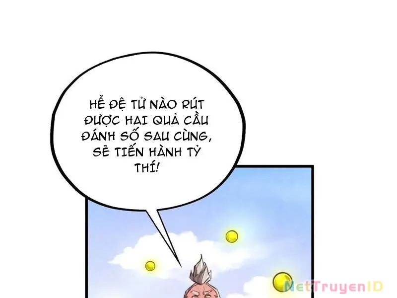 Chương 402.9 - trang 123