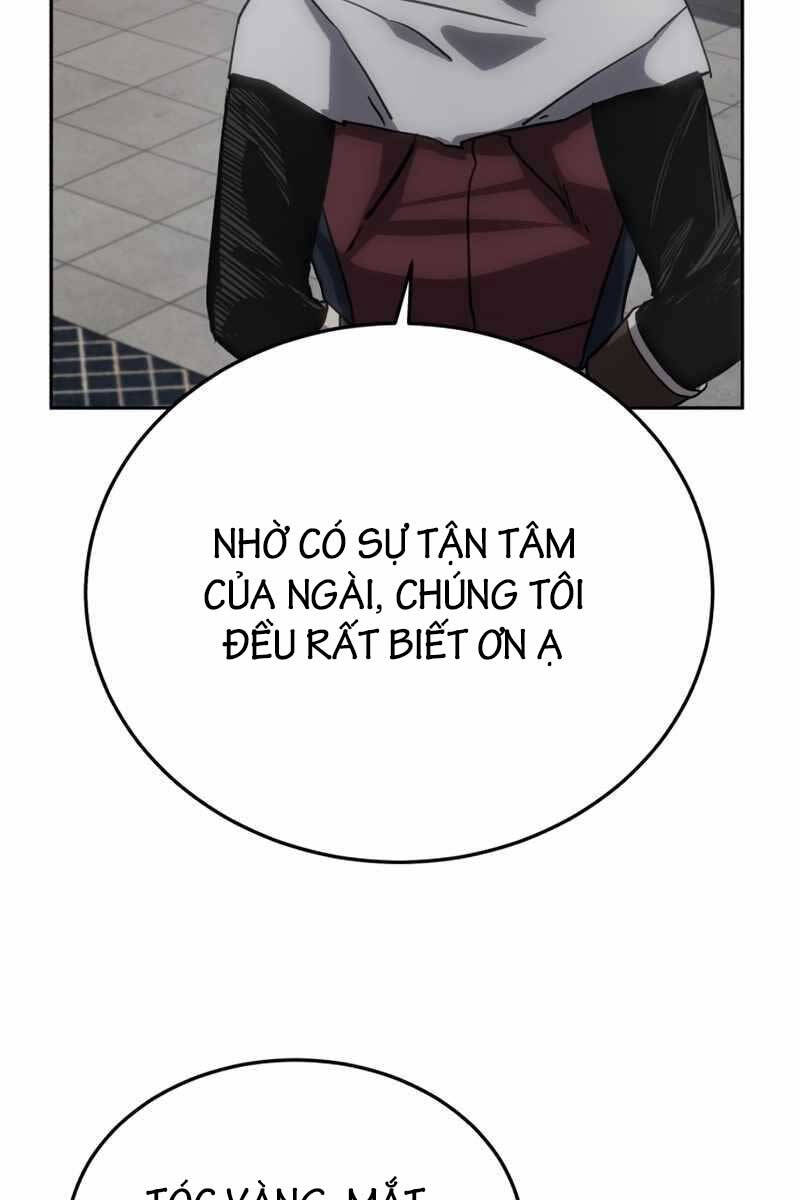 Trang 144