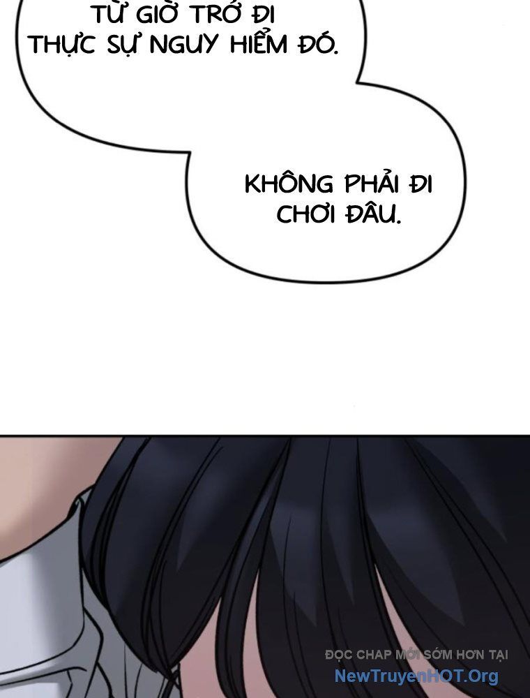 Chương 148 - trang 132