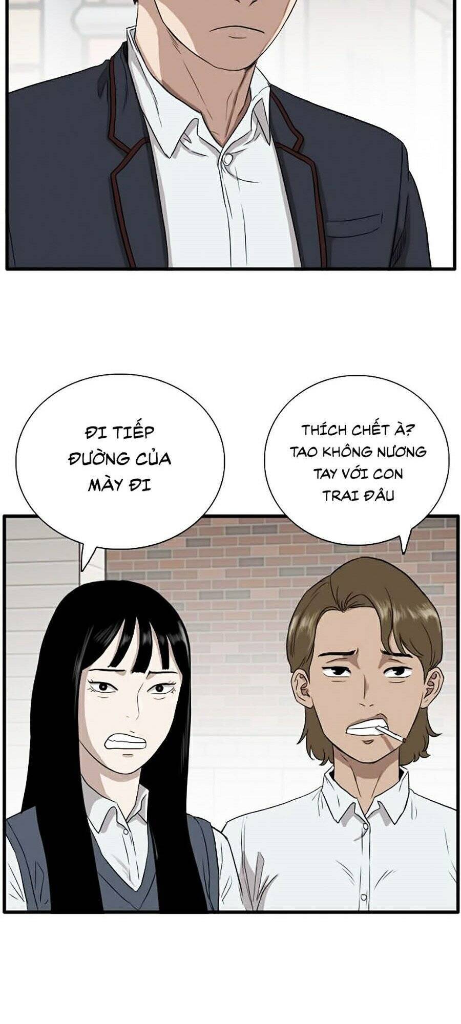 Trang 151
