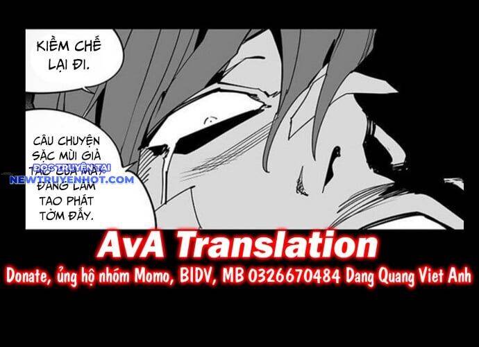 Chương 111 - trang 38