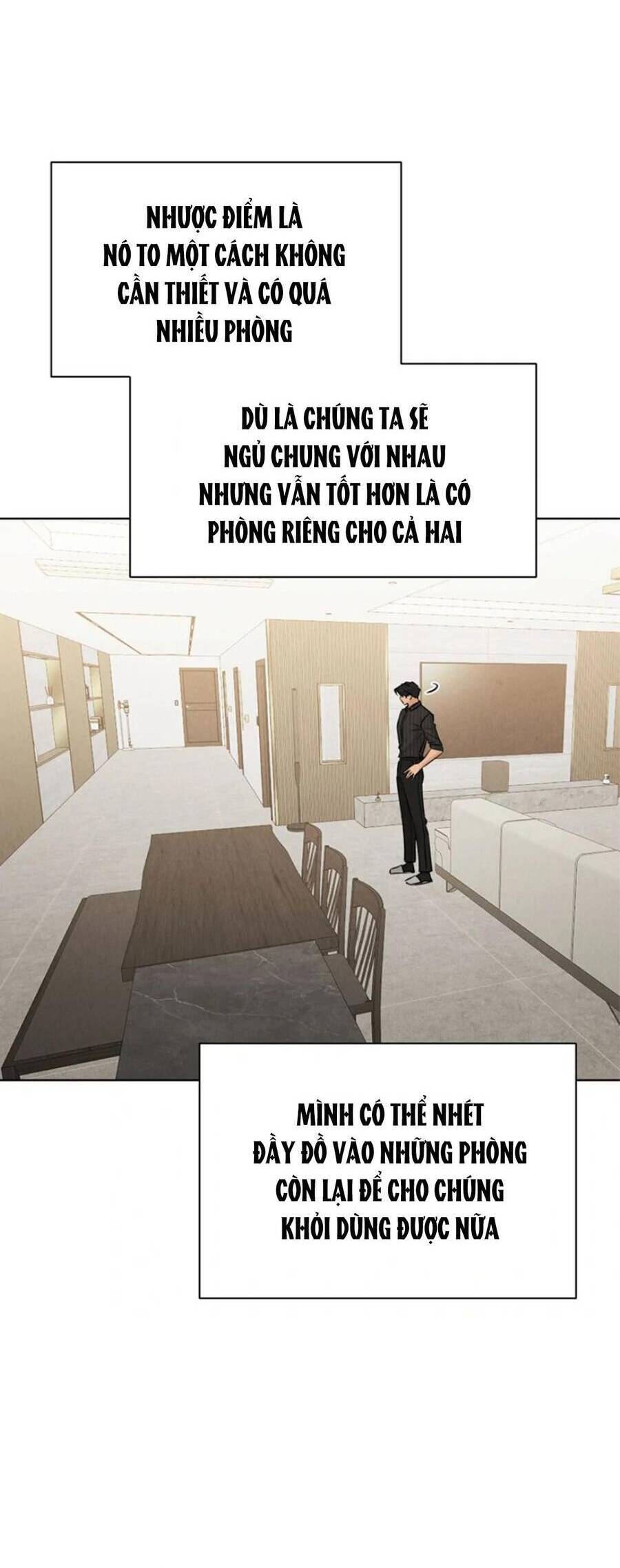 Chương 53 - trang 51