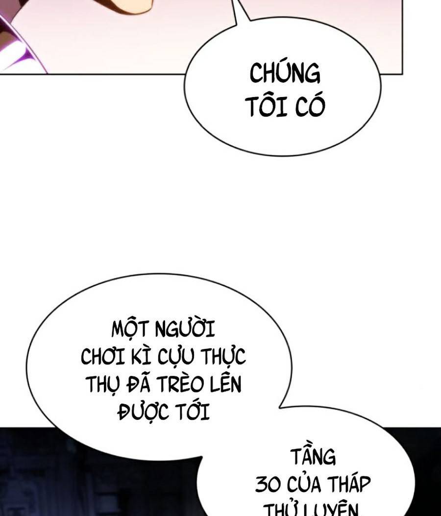 Trang 94