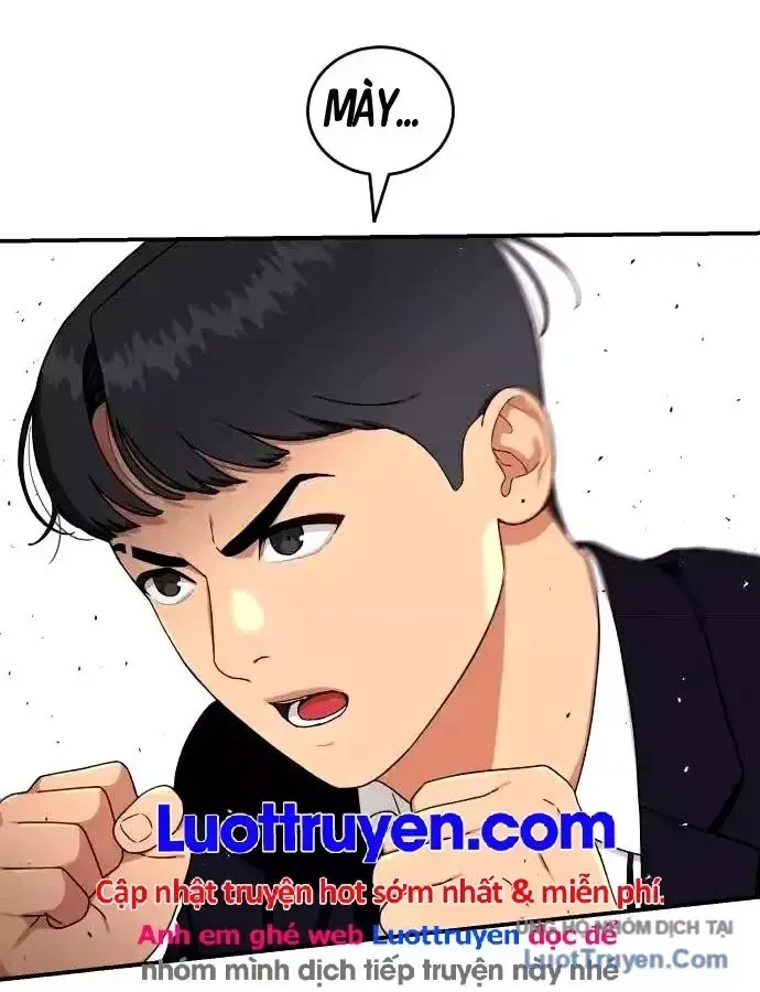 Trang 143