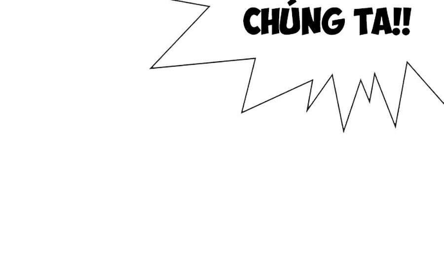 Trang 158