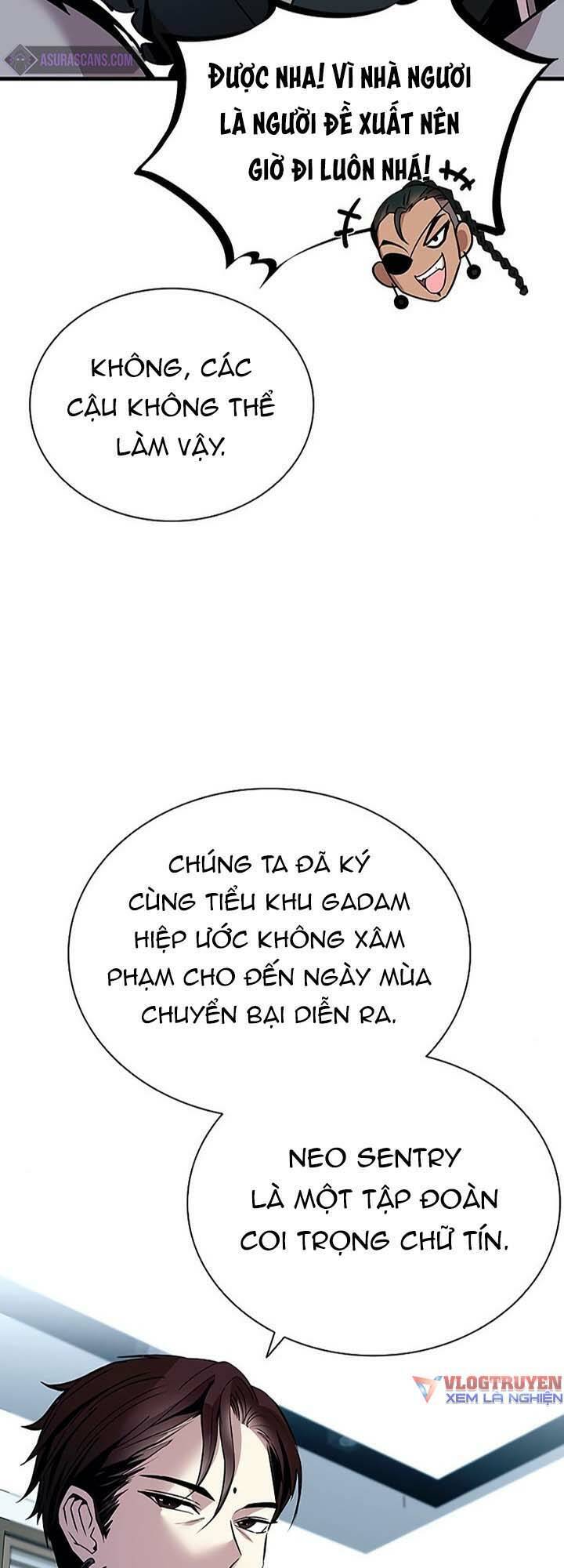 Chương 122 - trang 34