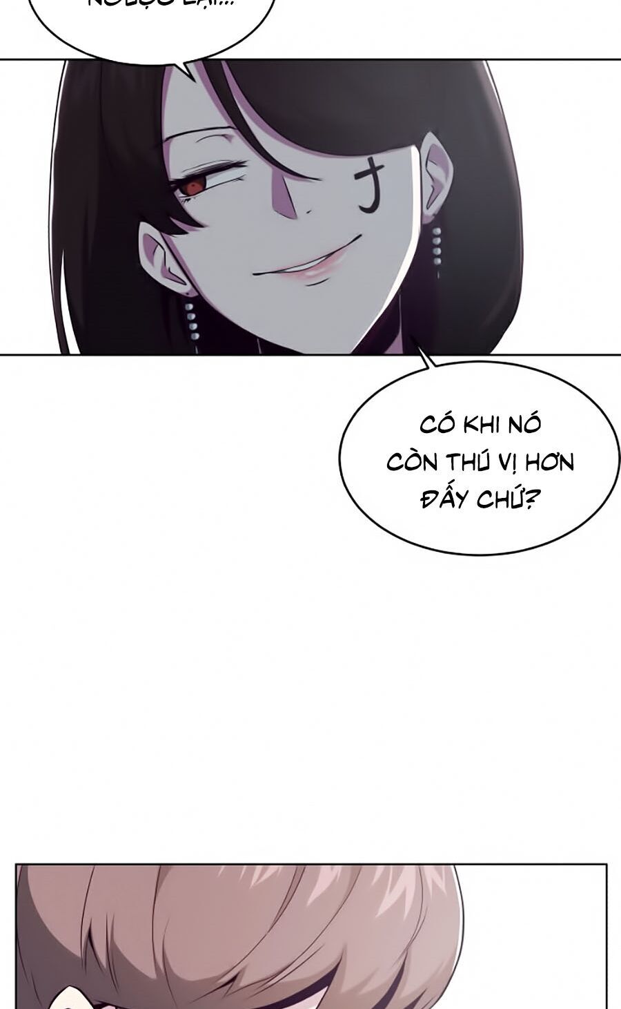 Chương 30 - trang 48