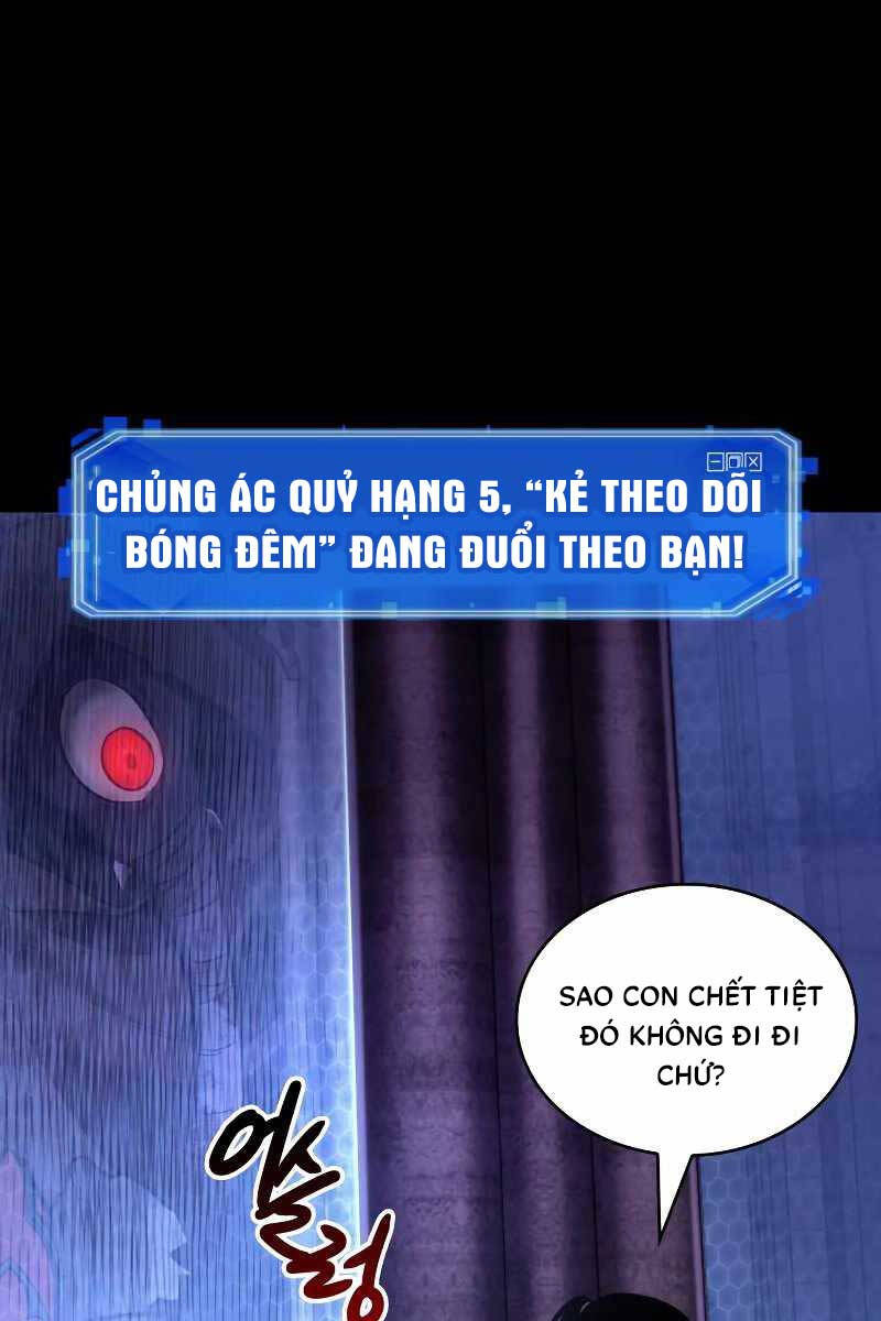 Trang 101