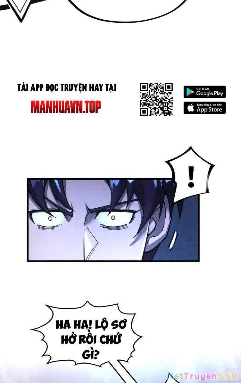 Chương 321 - trang 18