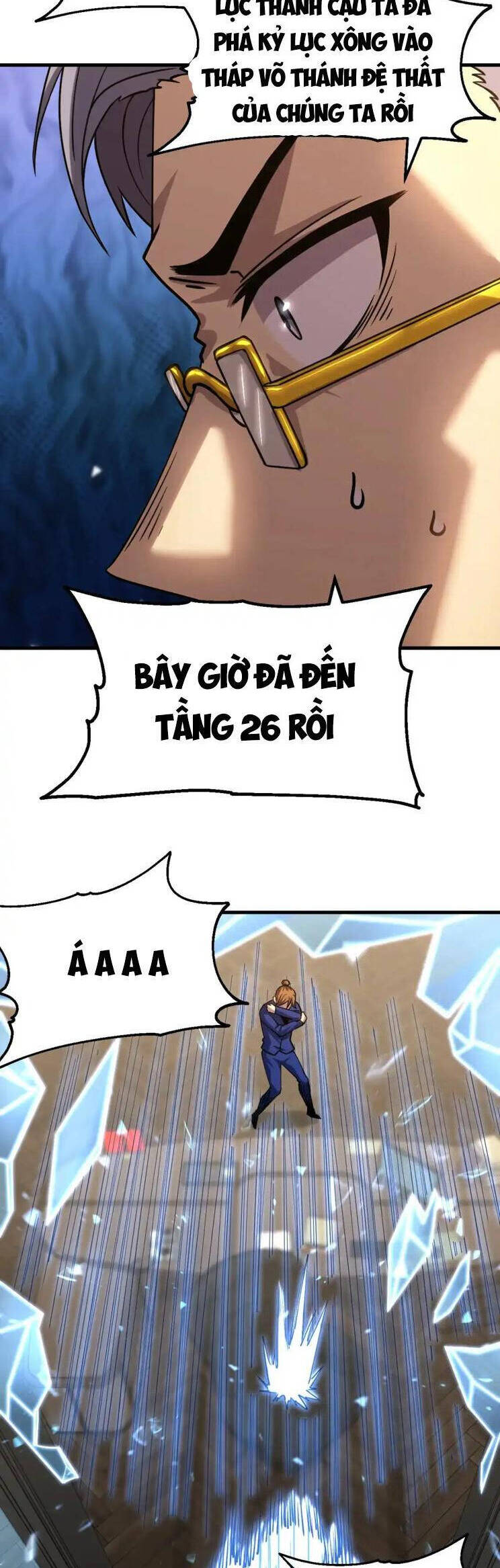 Trang 35
