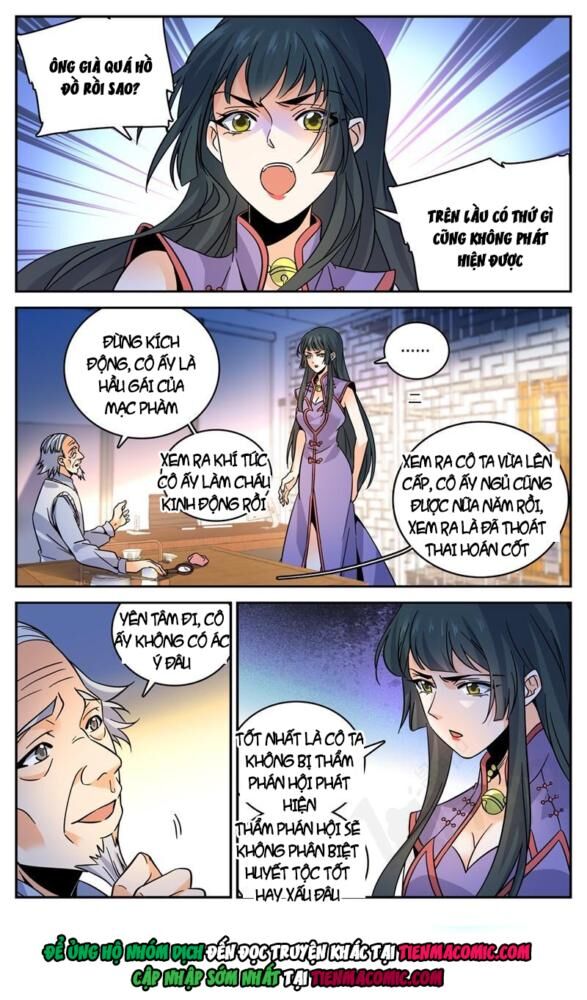 Chương 547 - trang 5