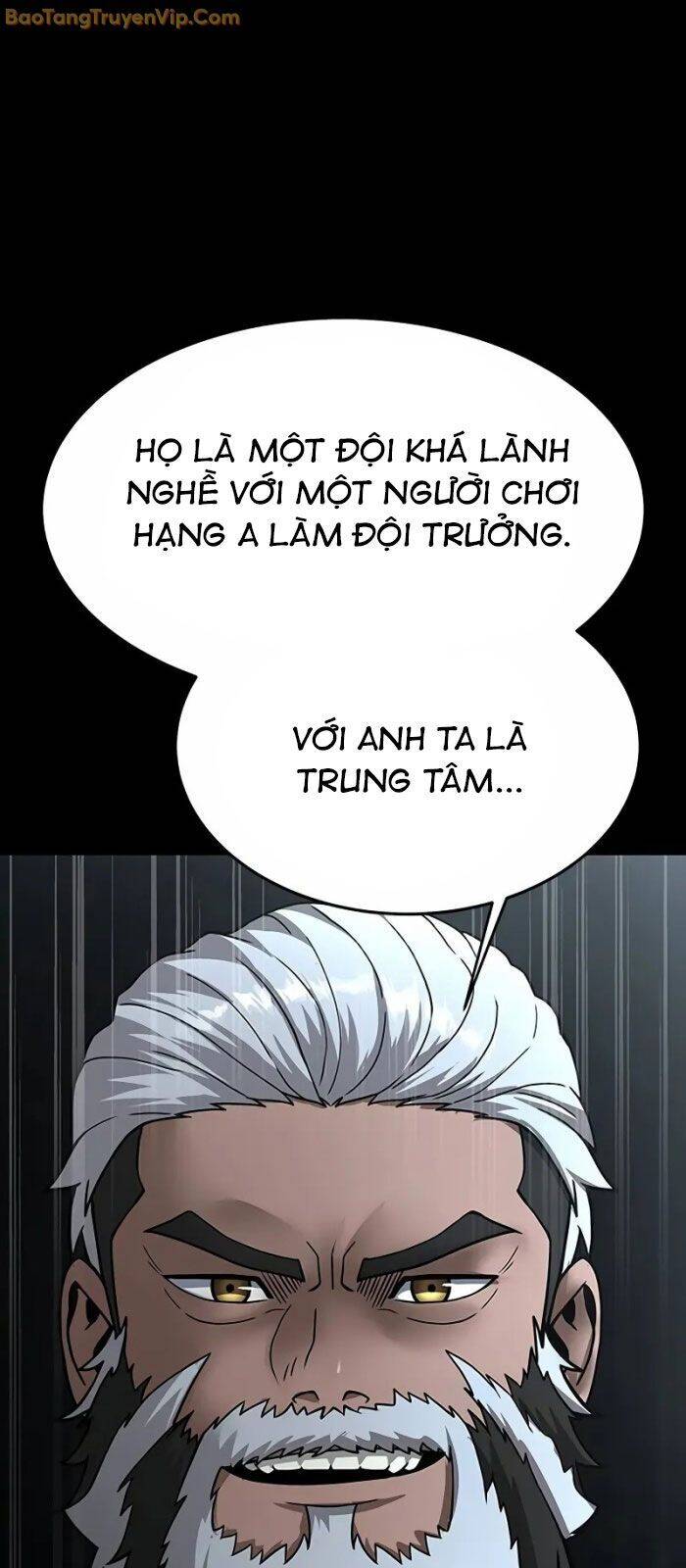 Chương 59 - trang 118