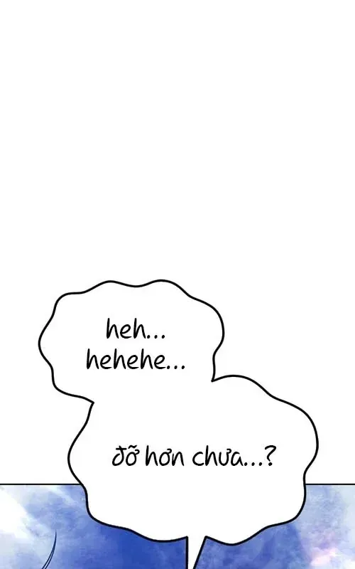 Chương 183 - trang 20