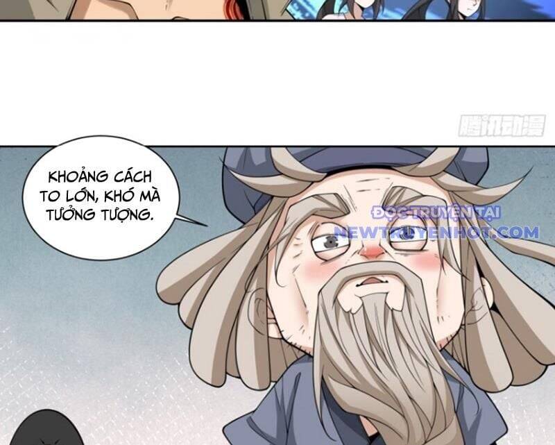 Trang 66