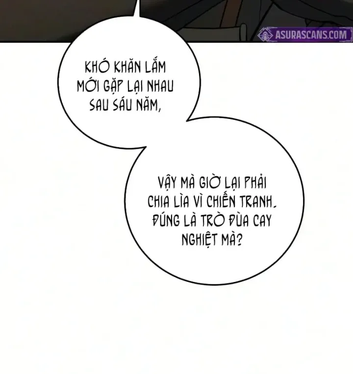 Chương 128 - trang 86