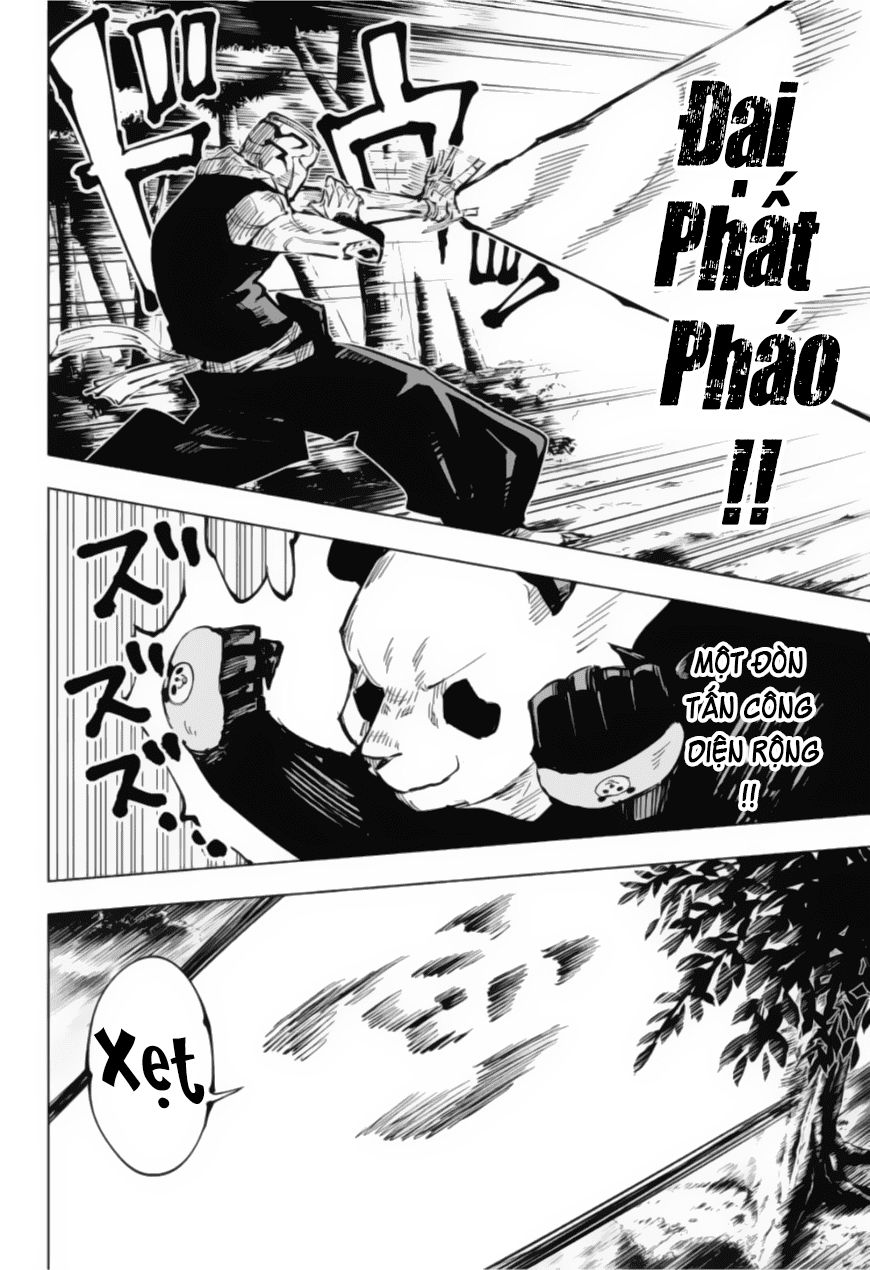 Trang 10