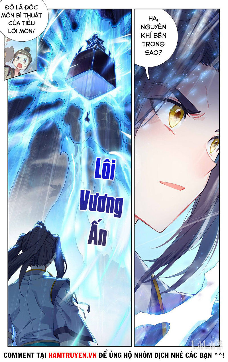 Chương 285 - trang 6
