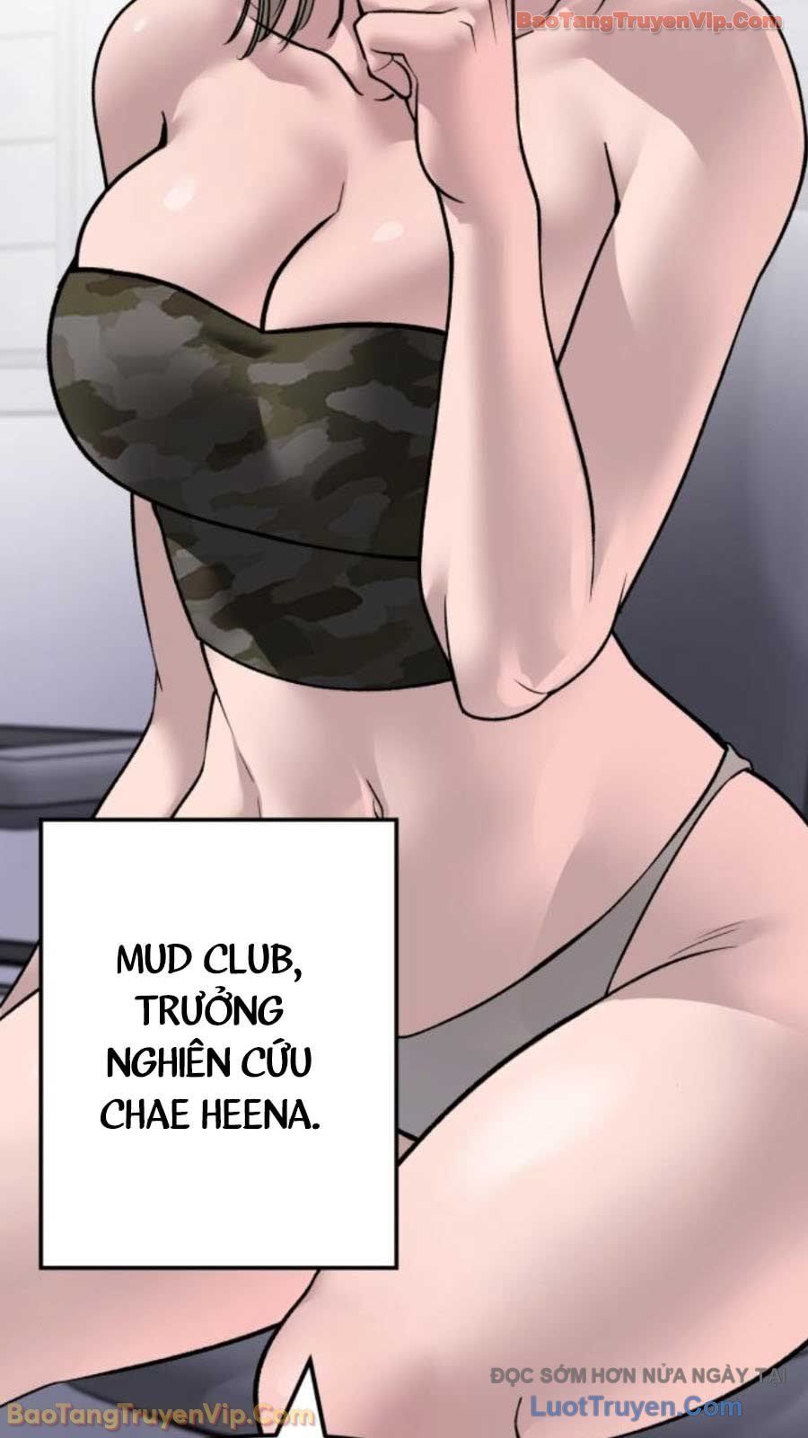 Chương 154 - trang 124