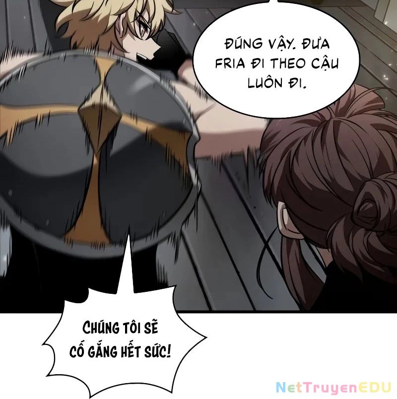 Trang 35