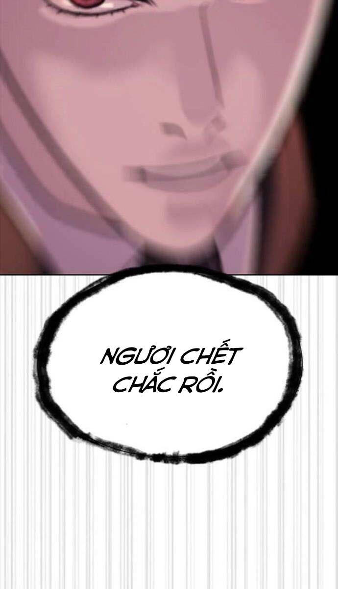 Chương 32 - trang 164
