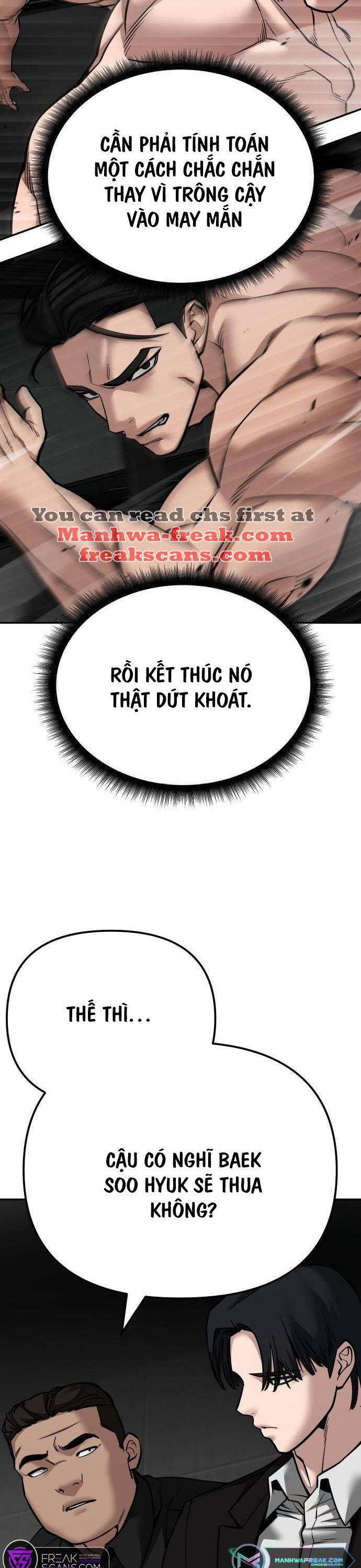 Chương 97 - trang 70