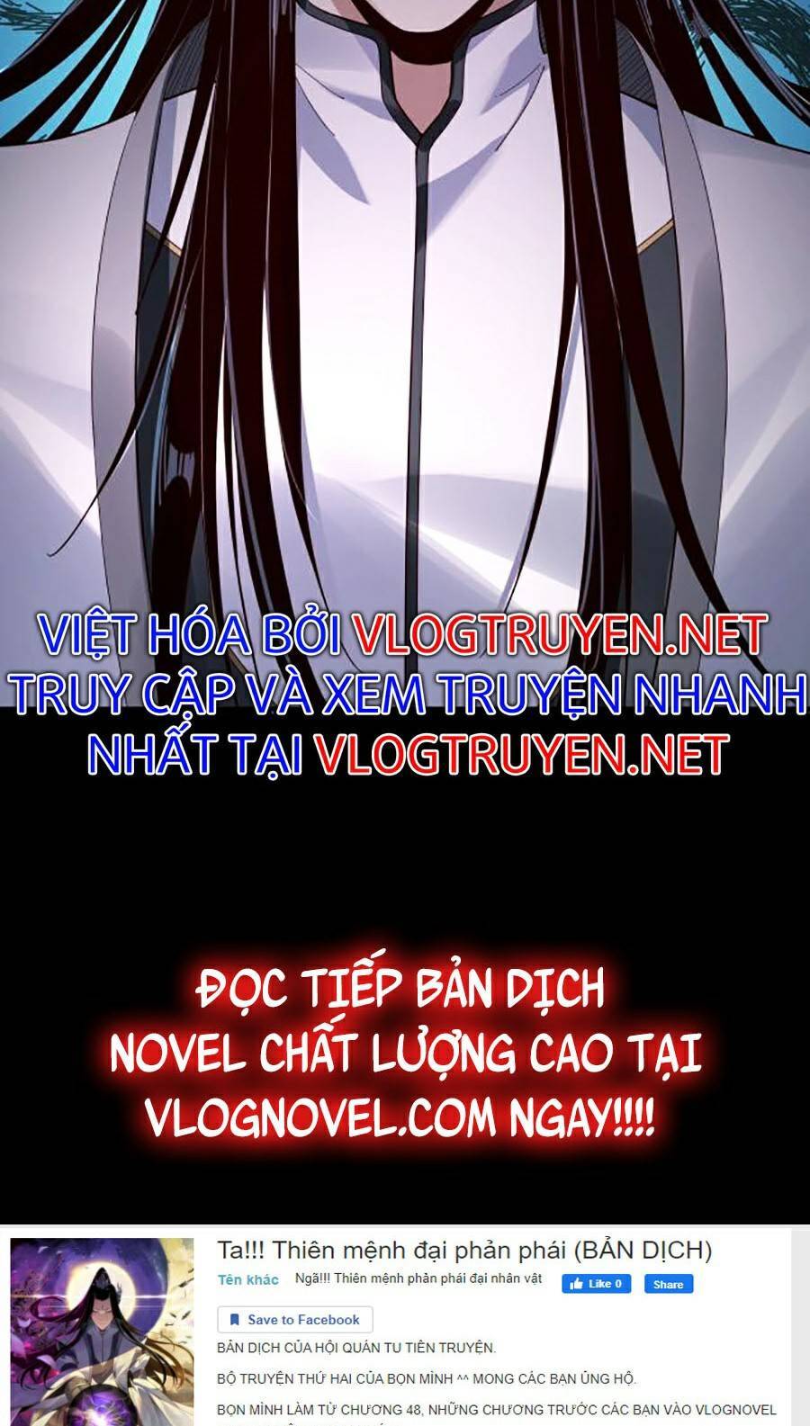 Trang 50