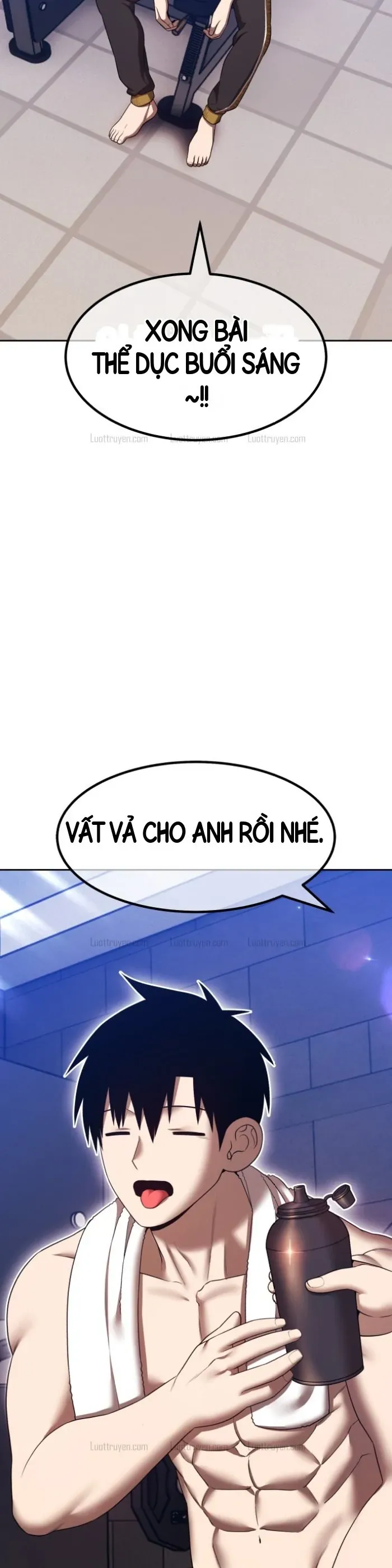 Chương 212 - trang 9