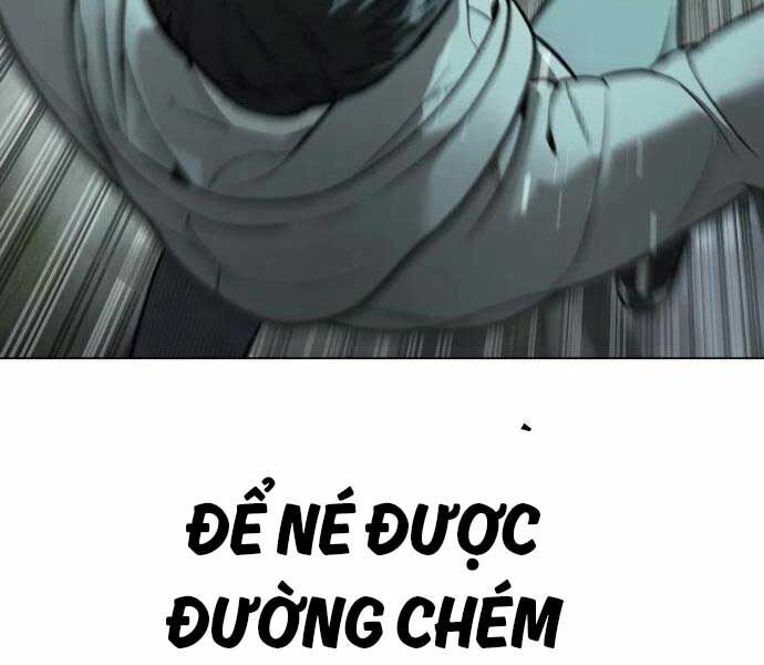 Chương 9 - trang 128