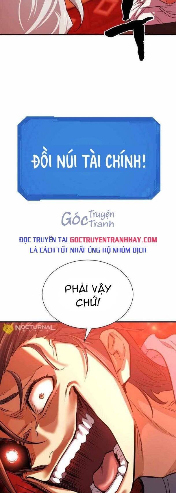 Trang 84
