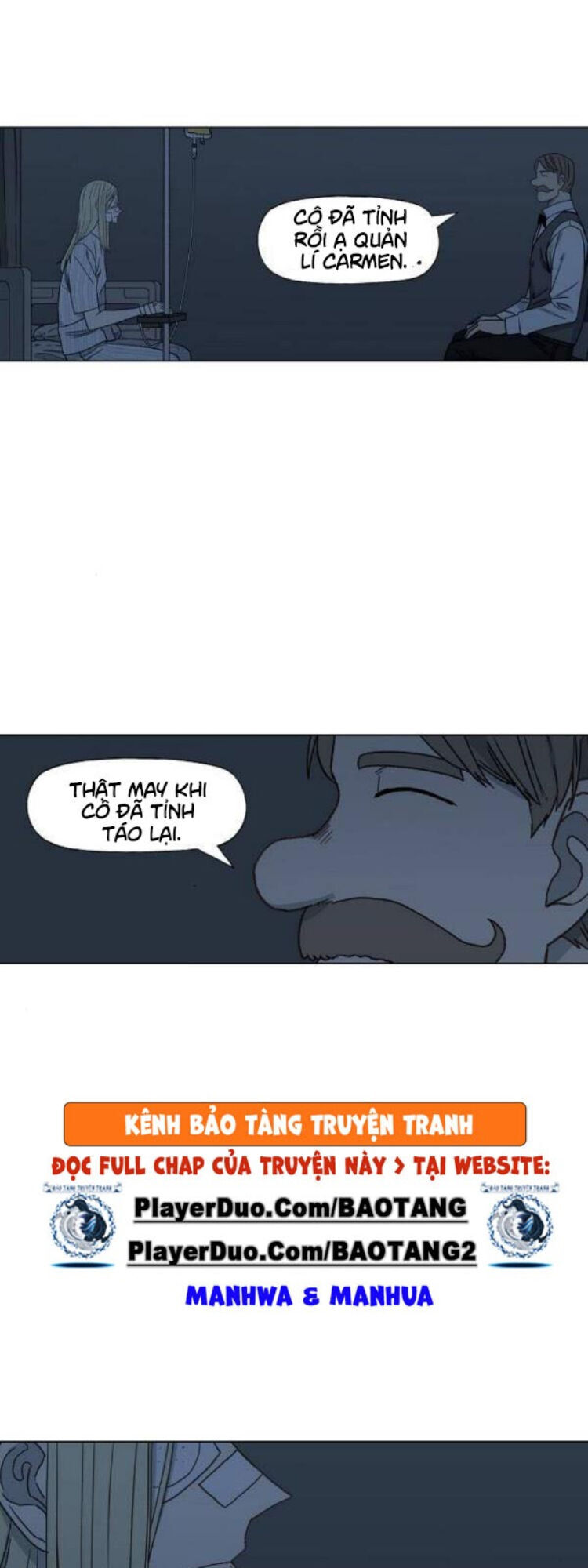 Trang 84