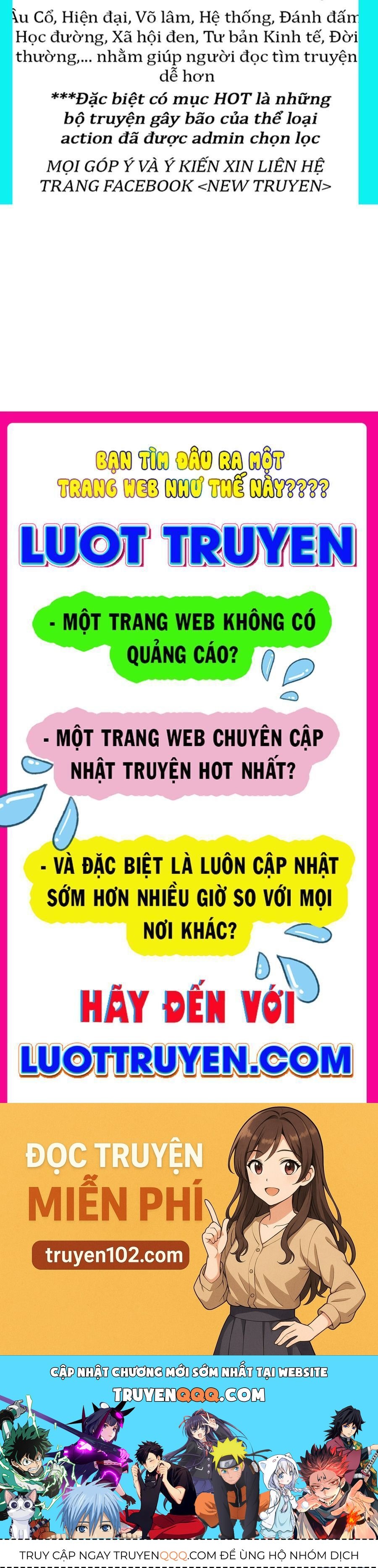 Chương 275 - trang 152