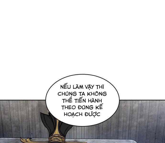 Trang 128
