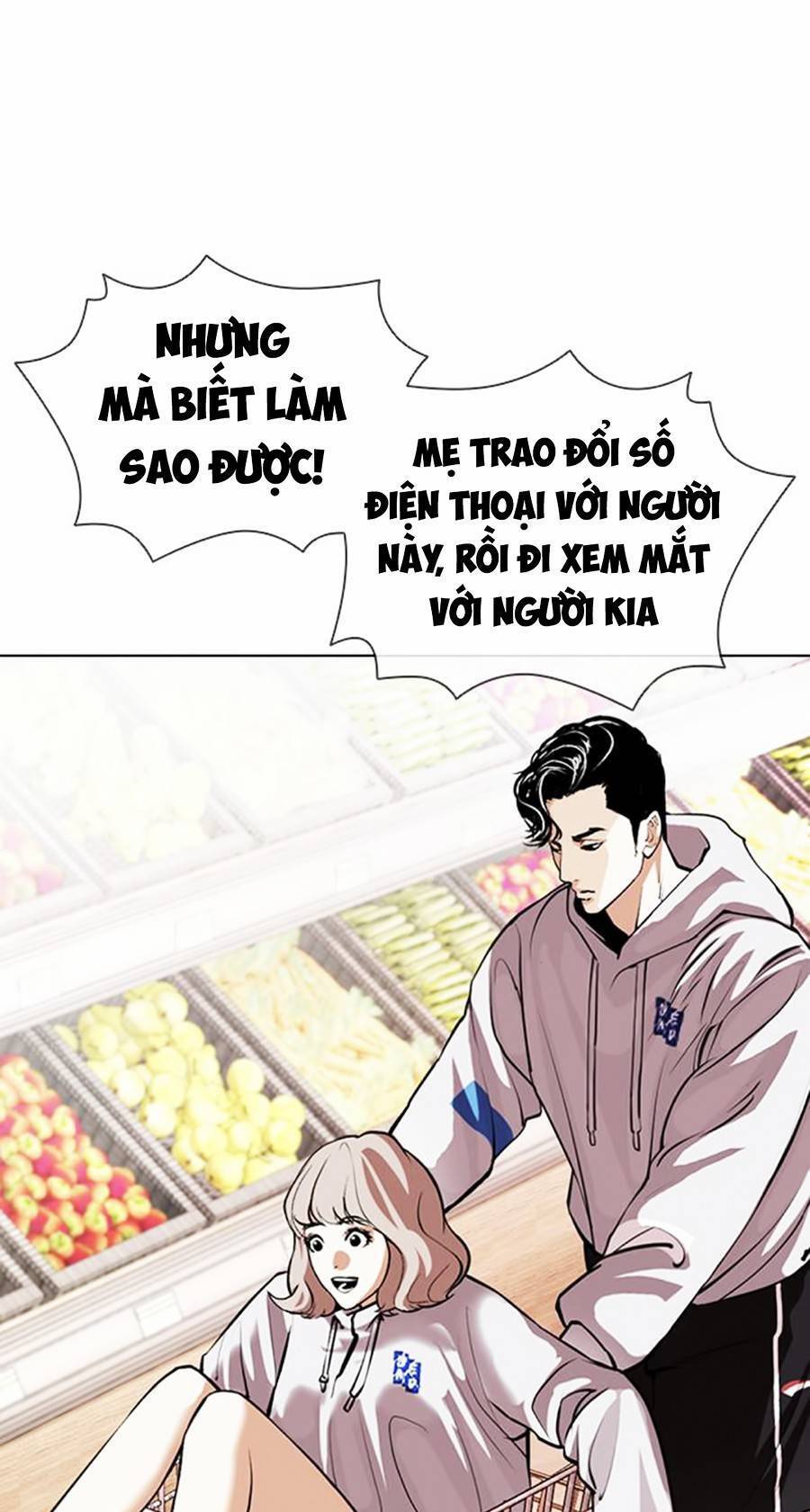 Trang 129