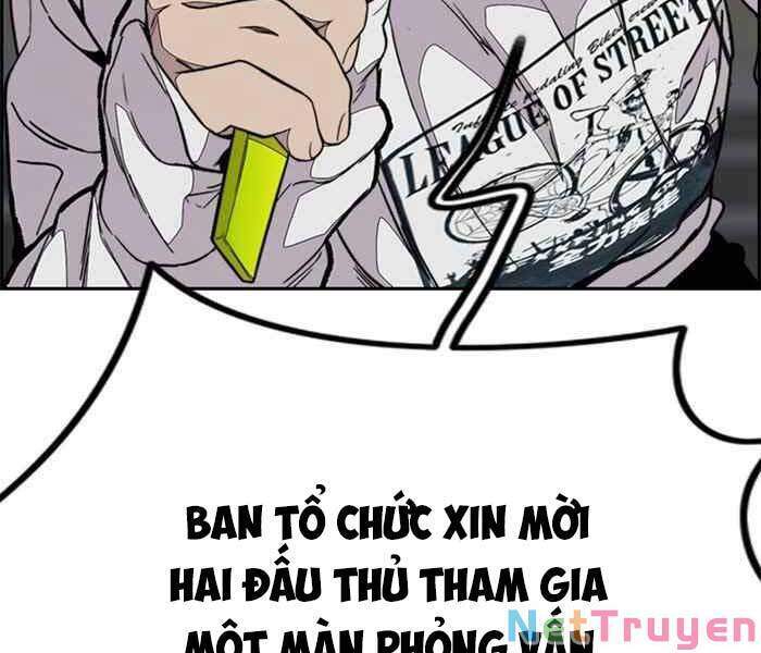 Chương 320 - trang 31