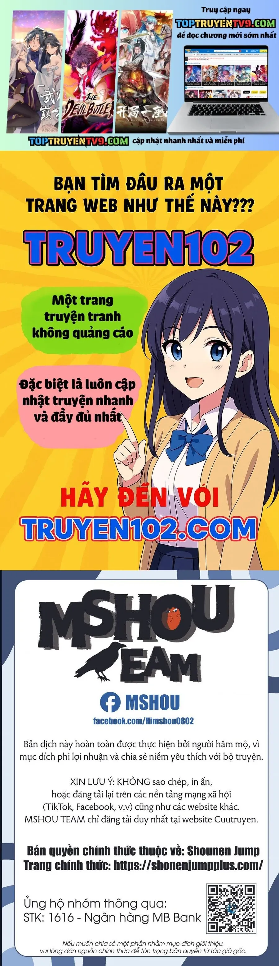 Chương 92 - trang 2
