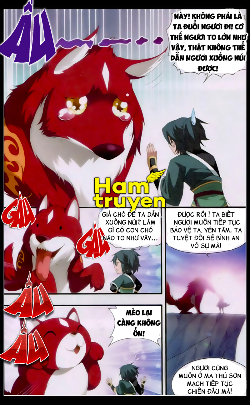 Chương 96 - trang 4