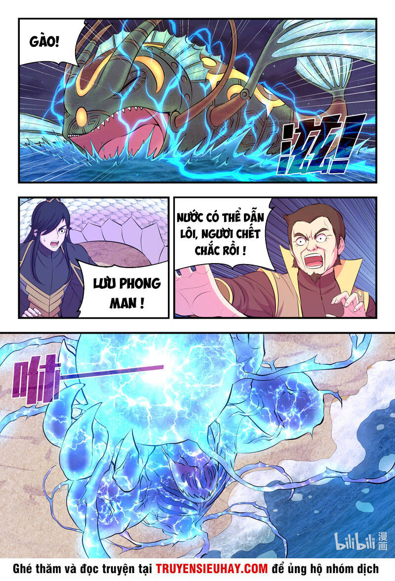 Trang 14