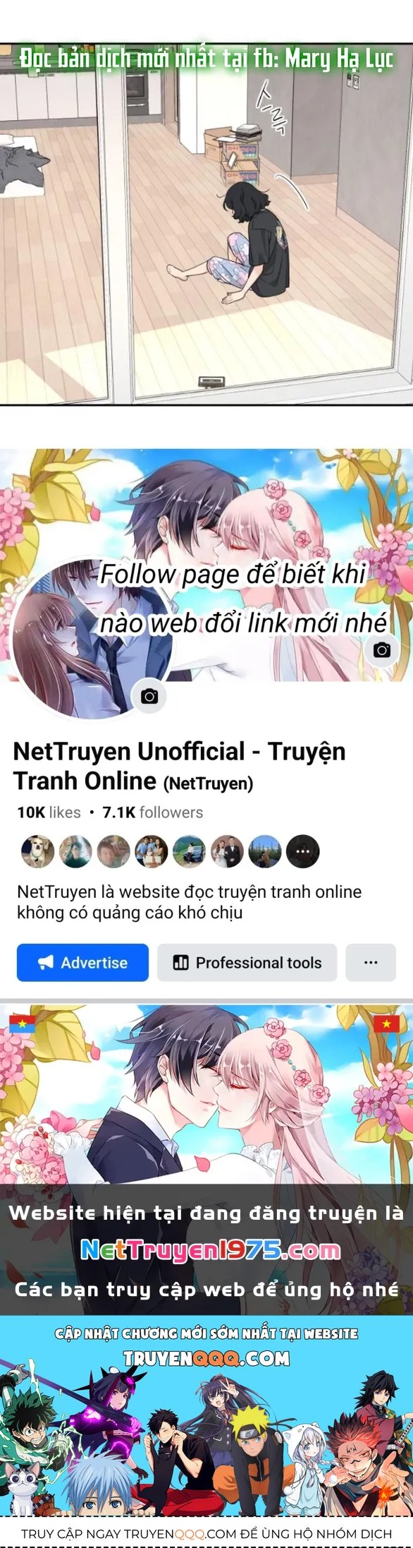 Trang 37