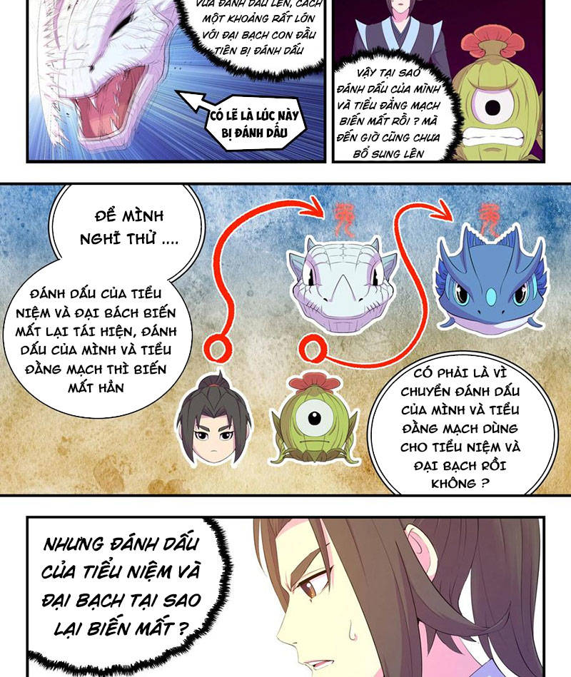 Trang 13