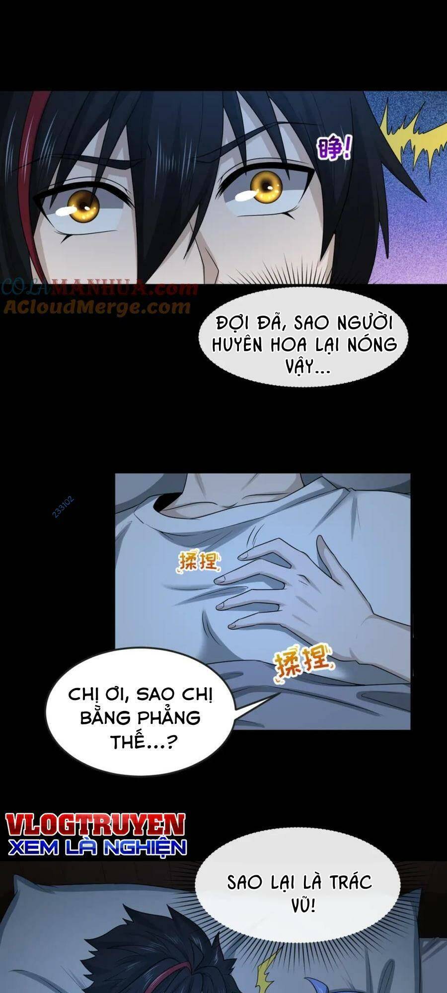 Trang 31