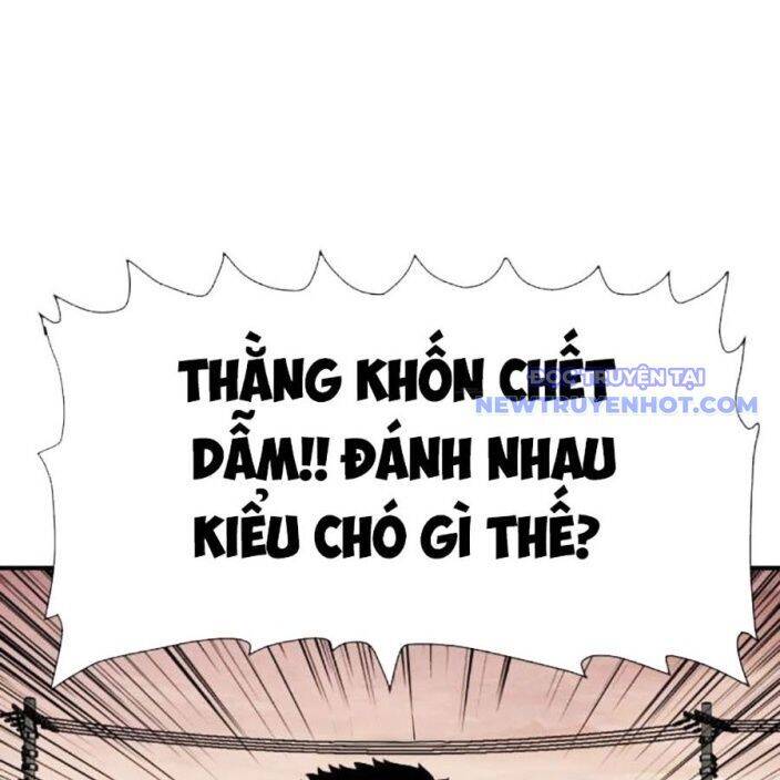 Trang 188